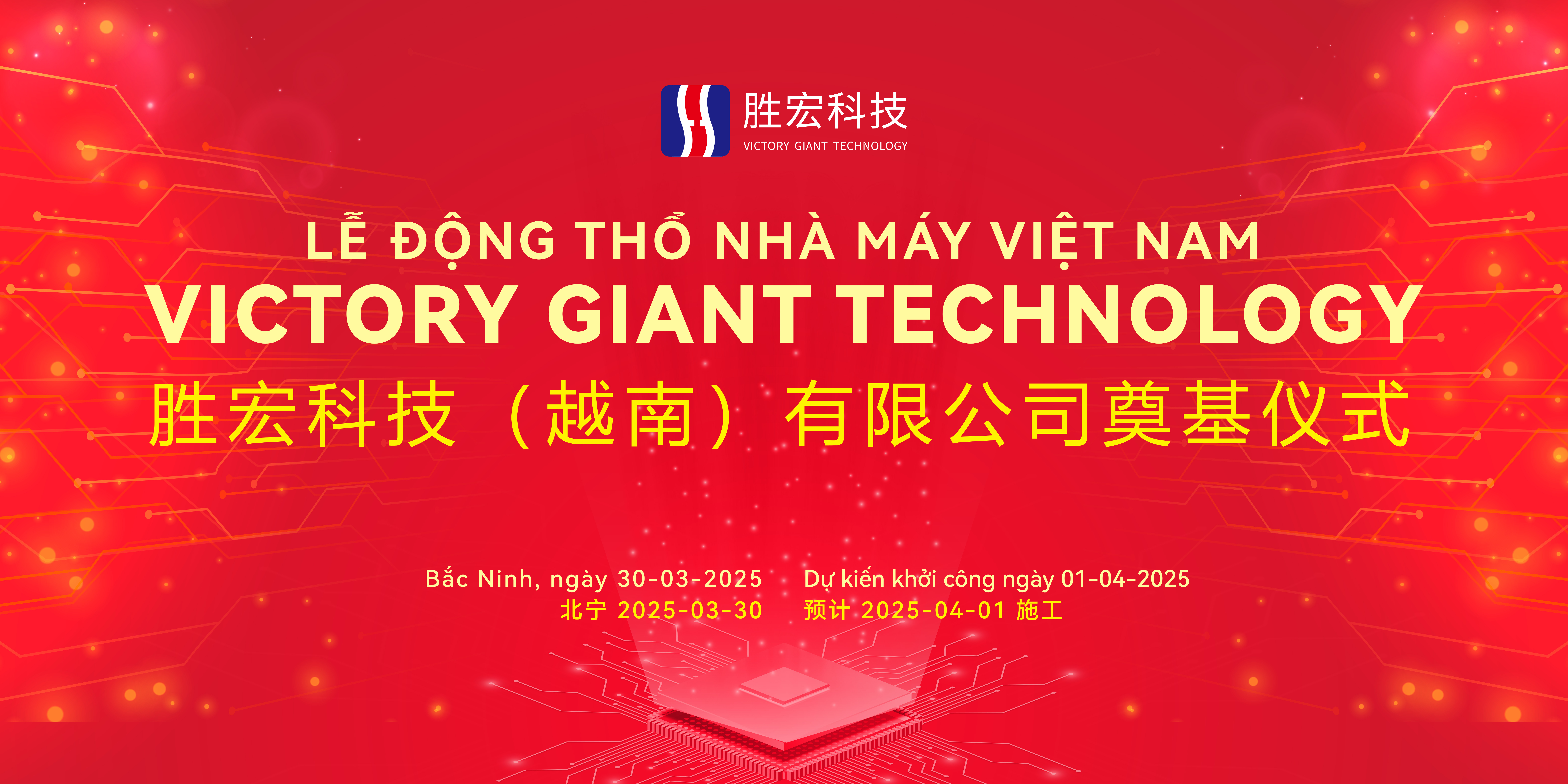 leyu乐鱼官网-曝苹果正在开发多款头显 含Vision Pro 2、Vision Air等